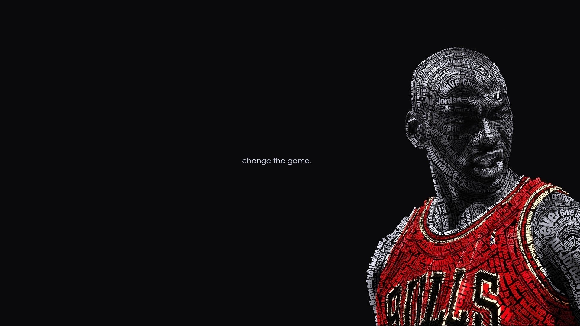 九游官方游戏平台-跨界奇观！纽卡斯尔备战NBA季后赛？马刺转会操作引球迷直呼内行